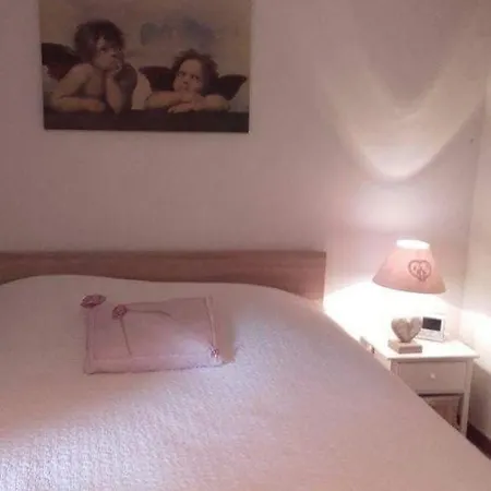 Bed and Breakfast Les Demeures de la Laigne à Allas-Bocage Extérieur photo