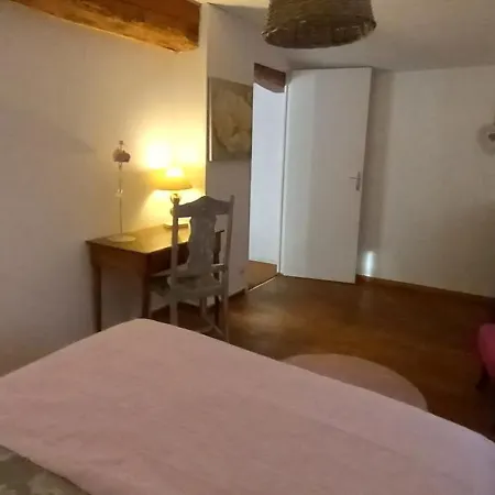 Bed and Breakfast Les Demeures de la Laigne à Allas-Bocage Extérieur photo