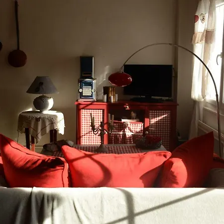 Bed and Breakfast Les Demeures de la Laigne à Allas-Bocage Extérieur photo