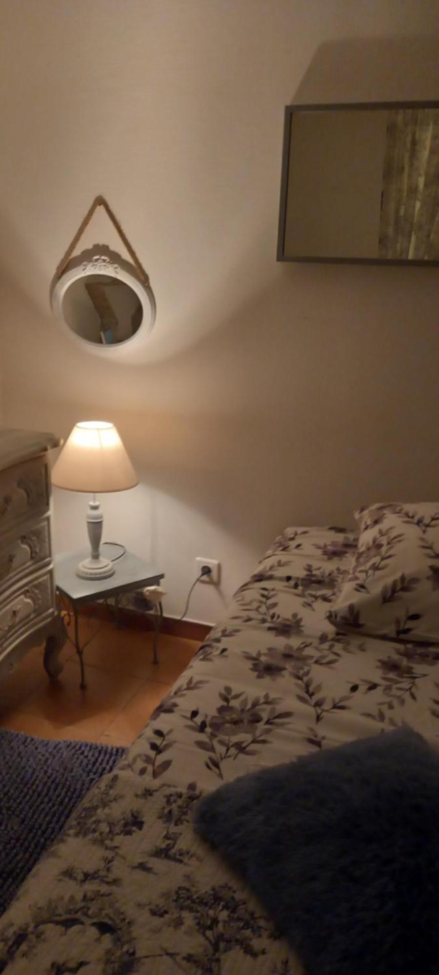 Bed & Breakfast Les Demeures De La Laigne