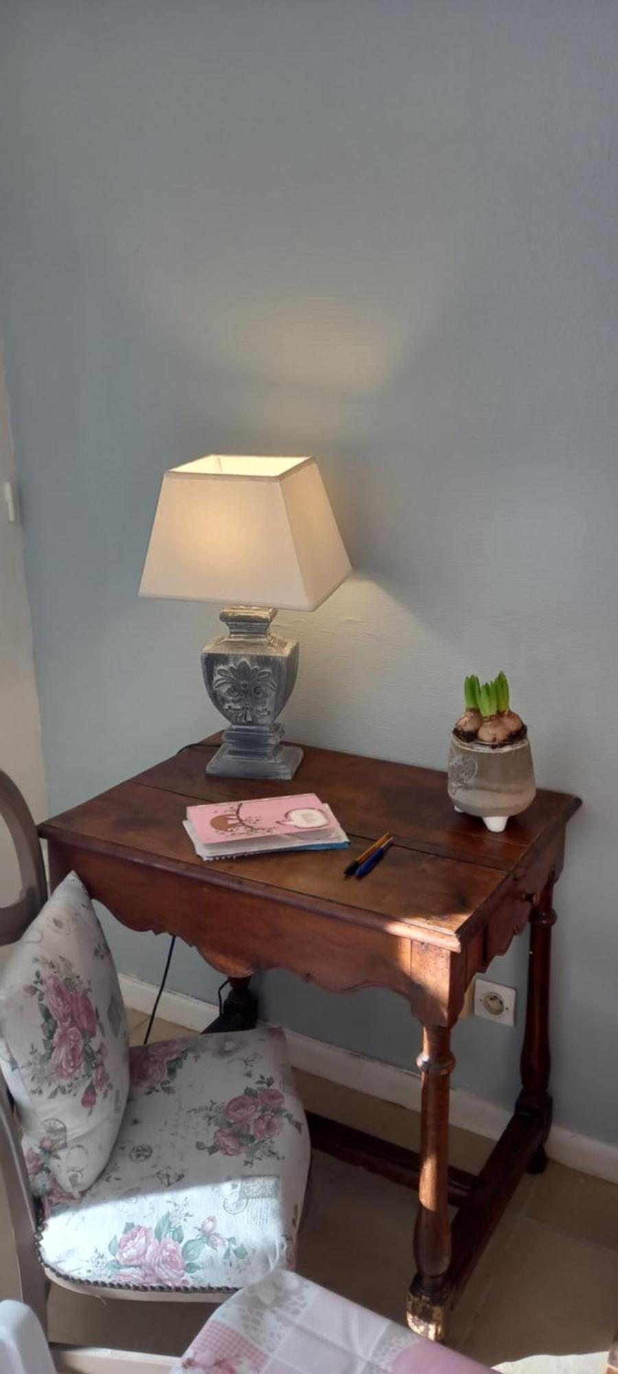 Les Demeures De La Laigne Bed & Breakfast *