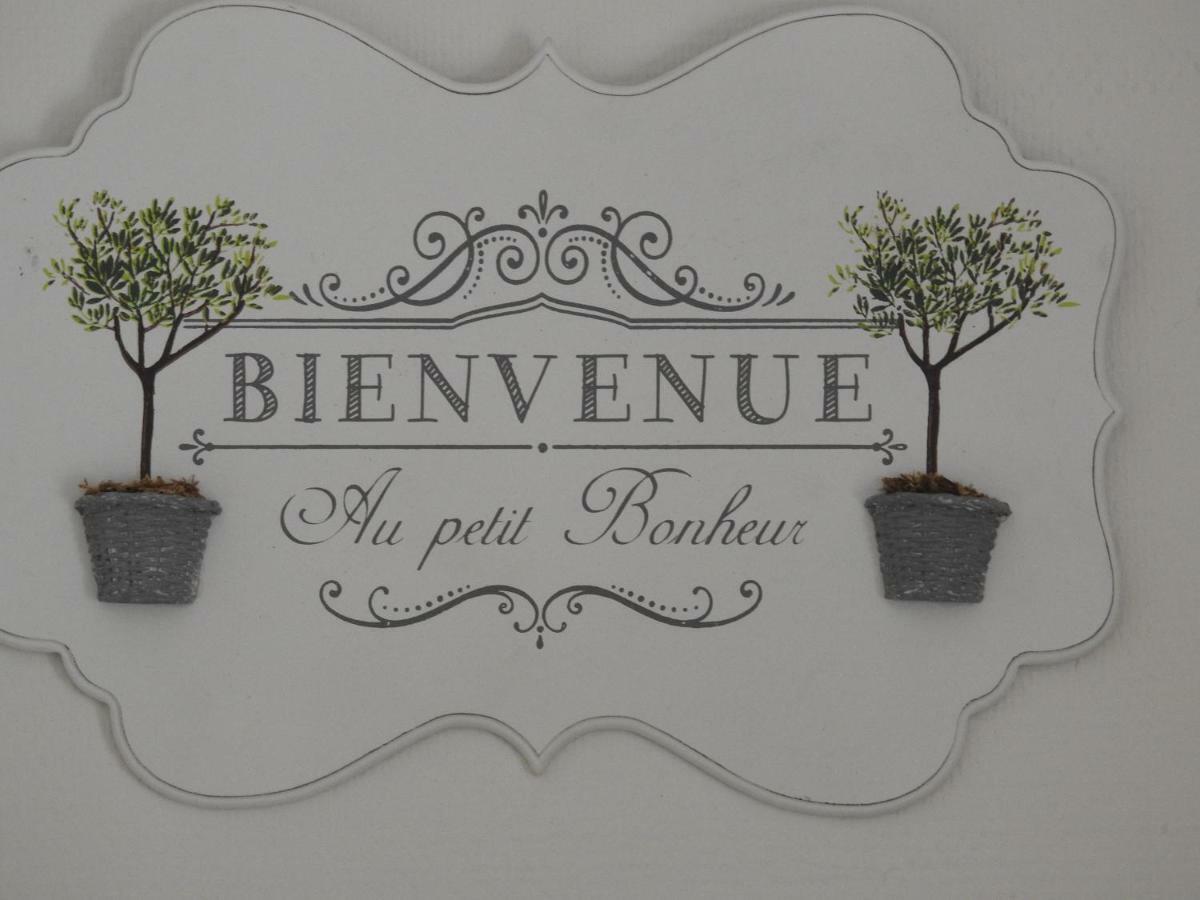 Les Demeures De La Laigne *